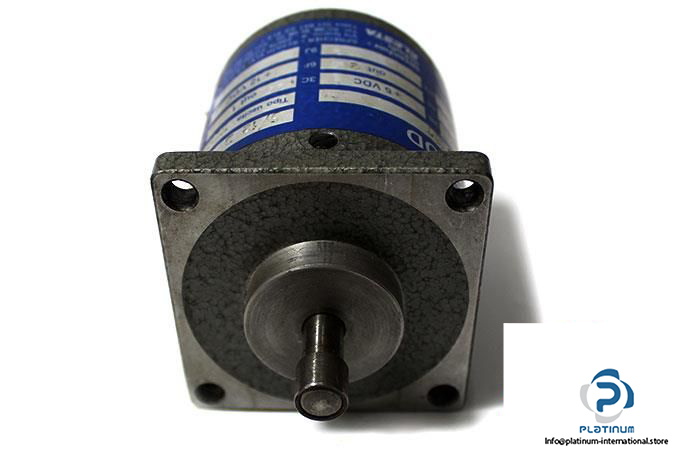 ELESTA-512B500RON-INCREMENTAL-ENCODER3_675x450.jpg