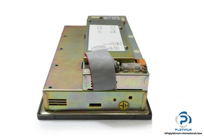 UNIOP-TU304-CONTROL-PANEL3_675x450.jpg
