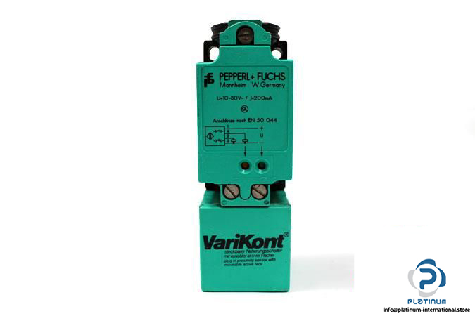 PEPPERLFUCHS-NJ30U1YA2-INDUCTIVE-SENSOR3_675x450.jpg
