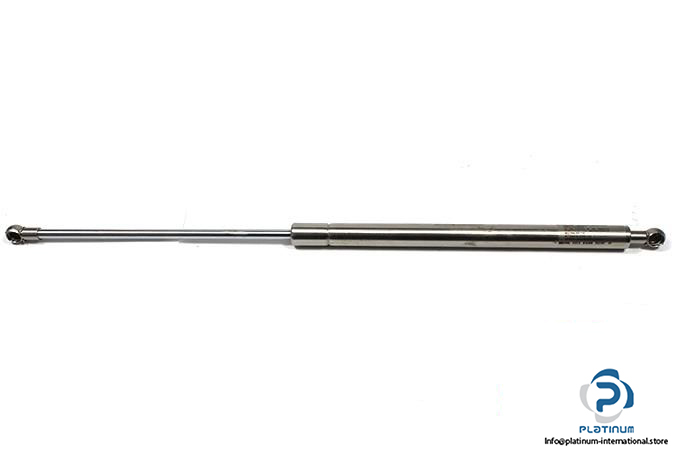 STABILUS-LIFT-O-MAT-9057RL-0150-N-GAS-SPRING-ACTUATOR-3_675x450.jpg