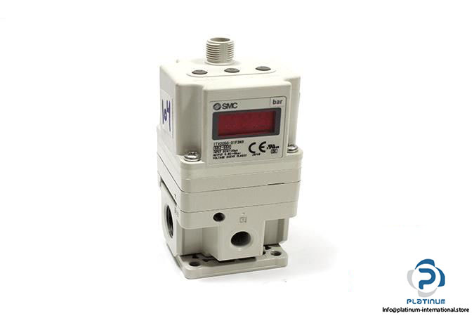 SMC-ITV2050-01F3N3-ELECTRO-PNEUMATIC-REGULATOR-3_675x450.jpg
