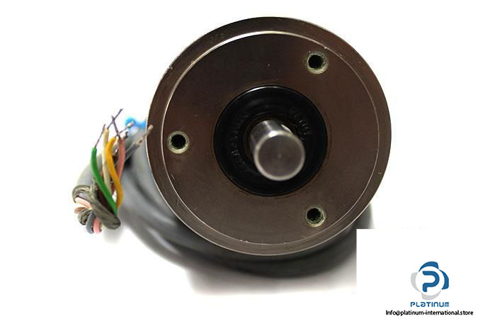 LENORDBAUER-GEL-207-VN01000F520-INCREMENTAL-ENCODER3_675x450.jpg