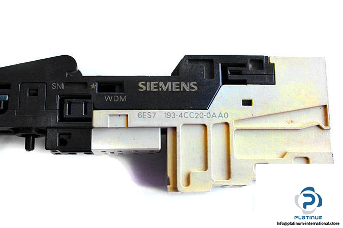 SIEMENS-6ES7-193-4CC20-0AA0-TERMINAL-MODULE4_675x450.jpg