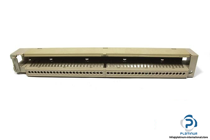 SIEMENS-6ES5-490-7LB21-FRONT-CONNECTOR4_675x450.jpg