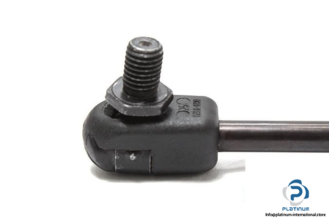 STABILUS-LIFT-O-MAT-083887-0100-N-GAS-SPRING-ACTUATOR-4_675x450.jpg