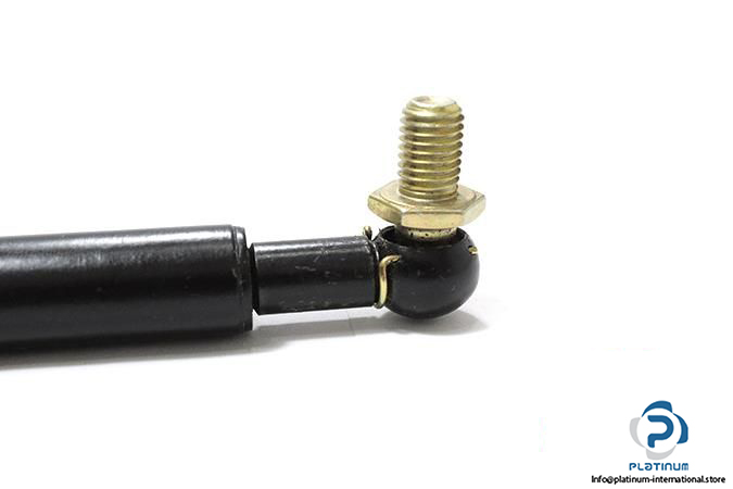 STABILUS-LIFT-O-MAT-082899-0100-N-GAS-SPRING-ACTUATOR-4_675x450.jpg
