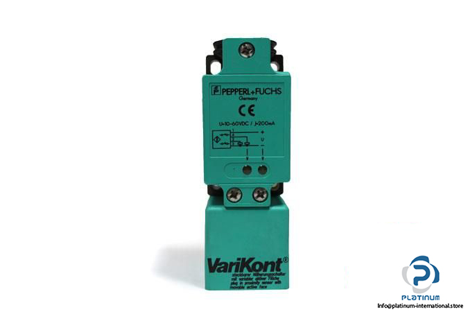 PEPPERLFUCHS-NJ15U1A2-INDUCTIVE-SENSOR4_675x450.jpg