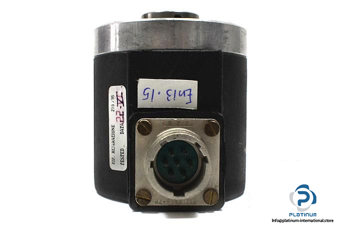 SELET-SI-C-63-BZ-300-EA-1030-JRE-10-INCREMENTAL-ENCODER3_675x450.jpg