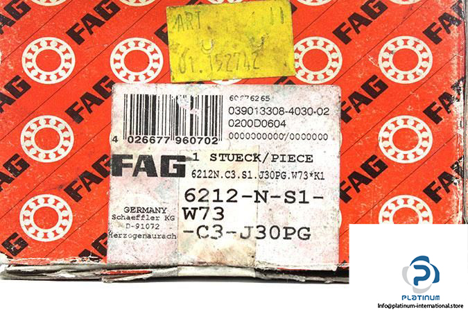 FAG-6212NC3S1J30PGW73-BALL-BEARING-4_675x450.jpg