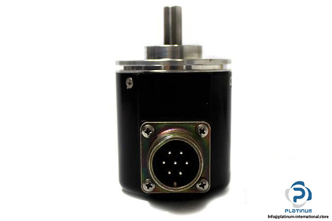 TEKEL-TK561FRE10241130SK410L07PP2-1130-INCREMENTAL-ENCODER4_675x450.jpg