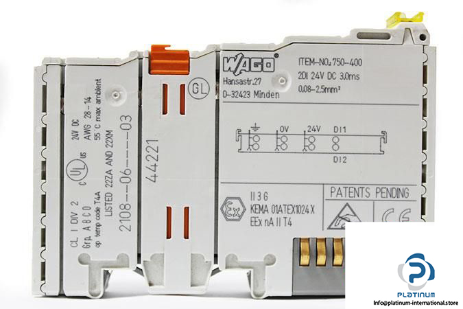 WAGO-750-400-2-CHANNEL-DIGITAL-INPUT4_675x450.jpg