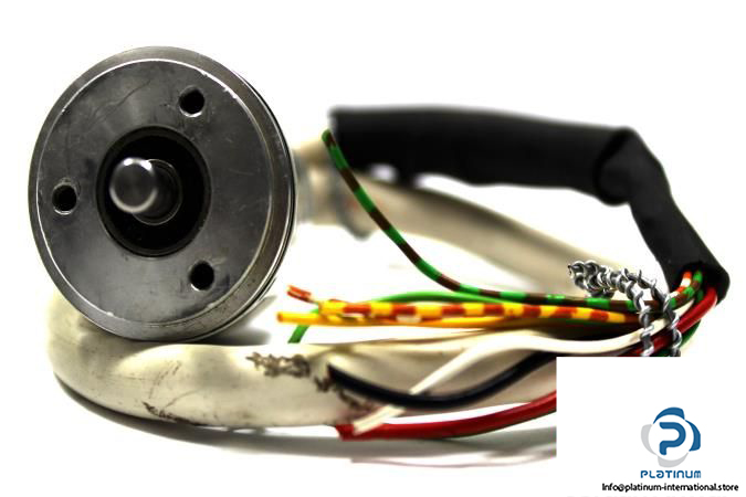 HENGSTLER-RI30-O360AS34RX-S-INCREMENTAL-ENCODER4_675x450.jpg