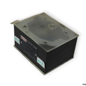 Rexroth-Z1S-10-P1-34_V-check-valve