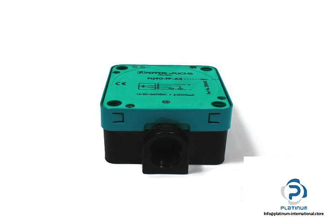 PEPPERLFUCHS-NJ40-FP-A2-B1-P1-INDUCTIVE-SENSOR4_675x450.jpg