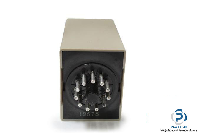 OMRON-E7U-LEVEL-SWITCH-CONTROLLER4_675x450.jpg