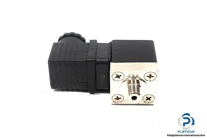 ELECTROTEC-PMC-5-DIAPHRAGM-PRESSURE-SWITCH4_675x450.jpg