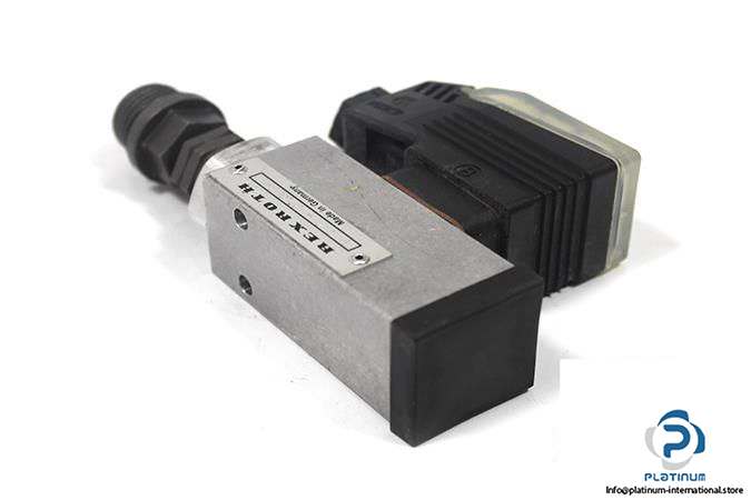 REXROTH-VR-2-D0-L24-FILTER-CLOGGING-INDICATOR4_675x450.jpg