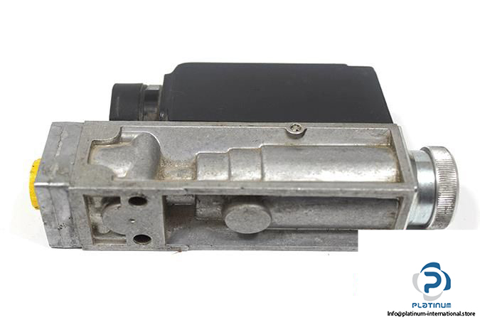 HERION-0820162-DIAPHRAGM-PRESSURE-SWITCH4_675x450.jpg