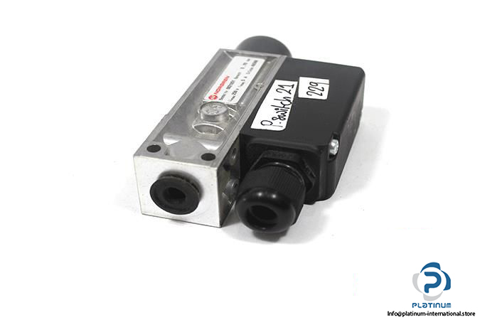NORGREN-0821051-DIAPHRAGM-PRESSURE-SWITCH4_675x450.jpg