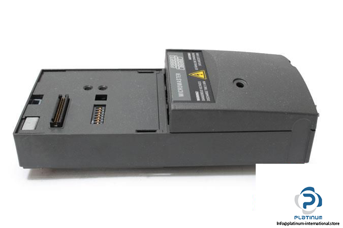 SIEMENS-6SE6400-1PB00-0AA0-PROFIBUS-MODULE5_675x450.jpg