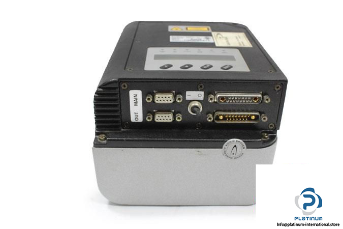 DATALOGIC-DS8100-4100-LASER-SCANNER4_675x450.jpg