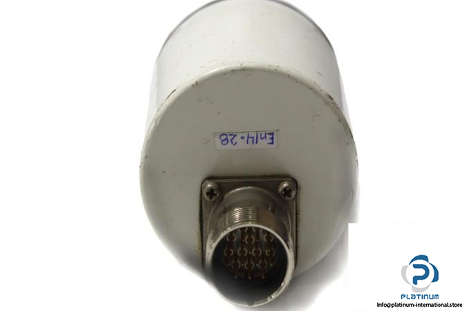 HENGSTLER-RI58-00500AS41TC-INCREMENTAL-ENCODER4_675x450.jpg