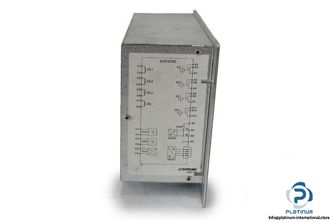 THYTRONIC-SVF5740-MULTIFUNCTION-VOLTAGE-PROTECTION-RELAY4_675x450.jpg