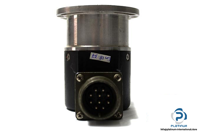 ELTRA-EL722B2000Z824L6X6MR-INCREMENTAL-ENCODER4_675x450.jpg