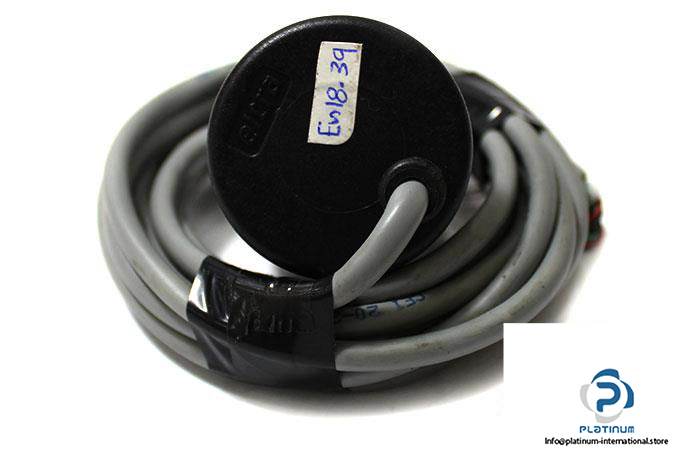ELTRA-EPA1031PA-Potentiometer4_675x450.jpg