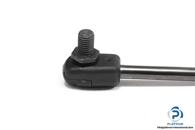 STABILUS-LIFT-O-MAT-094633-0150-N-GAS-SPRING-ACTUATOR-4_675x450.jpg