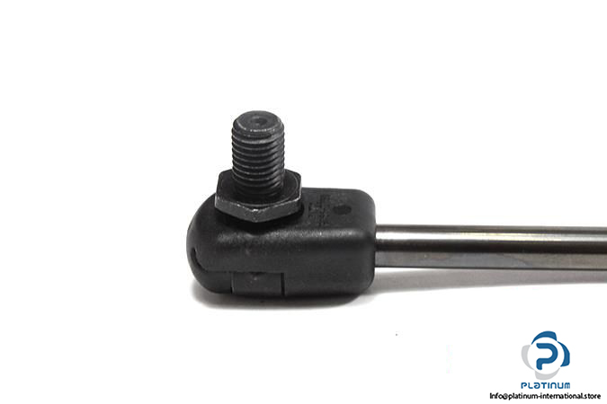 STABILUS-LIFT-O-MAT-094595-0150-N-GAS-SPRING-ACTUATOR-4_675x450.jpg