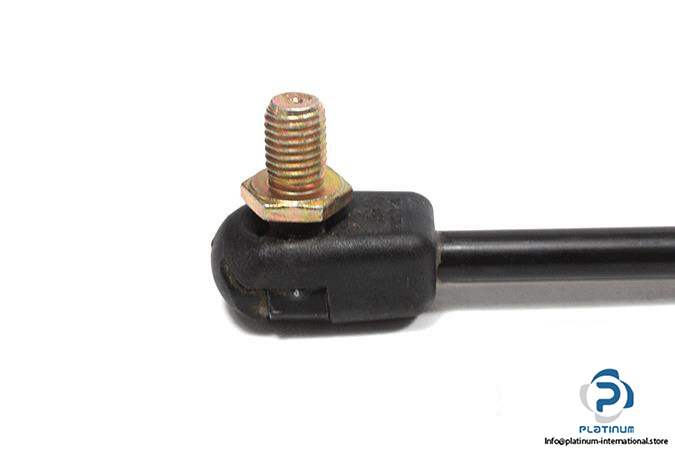 STABILUS-LIFT-O-MAT-095621-0150-N-GAS-SPRING-ACTUATOR-4_675x450.jpg