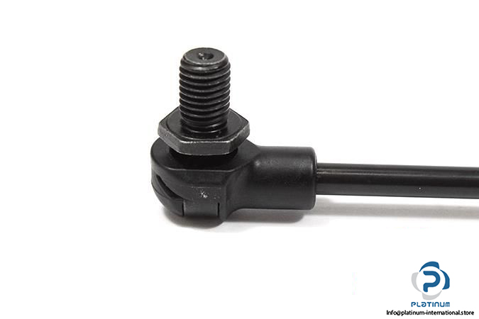 STABILUS-LIFT-O-MAT-4904DI-0150-N-GAS-SPRING-ACTUATOR-4_675x450.jpg