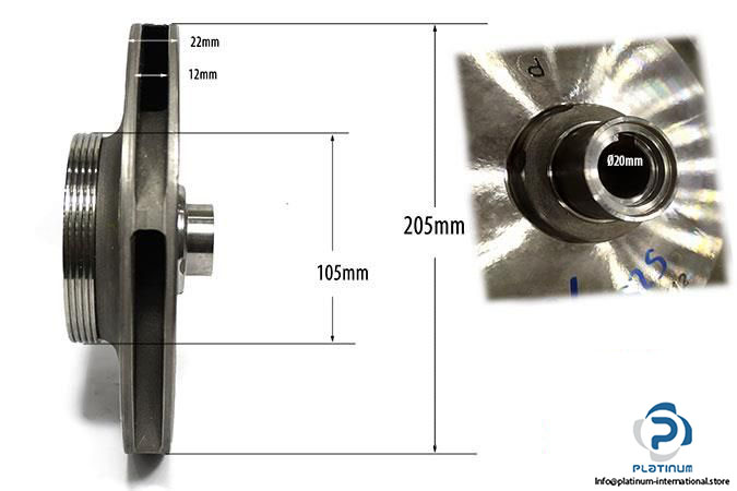 KSB-RBK-50-200-PUMP-IMPELLER4_675x450.jpg