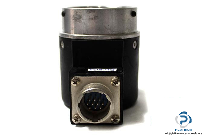 ELTRA-EL62A125Z5L10X6JR-INCREMENTAL-ENCODER4_675x450.jpg