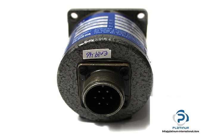 ELESTA-512B500RON-INCREMENTAL-ENCODER4_675x450.jpg