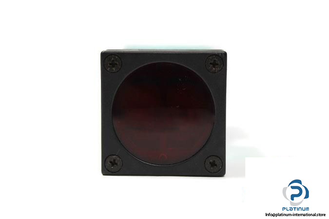PEPPERLFUCHS-OJ2000U1E123-PHOTOELECTRIC-DIFFUSE-SENSOR4_675x450.jpg