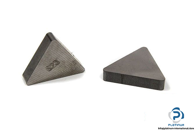 tungaloy-premiumtec-s23-insert-2-2