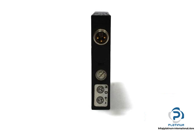 PEPPERLFUCHS-GL30-RT3040a98a-PHOTOELECTRIC-SLOT-SENSOR4_675x450.jpg