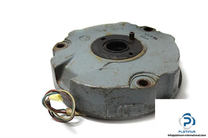 SEW-BM4-230V-40Nm-ELECTRIC-BRAKE-COIL4_675x450.jpg
