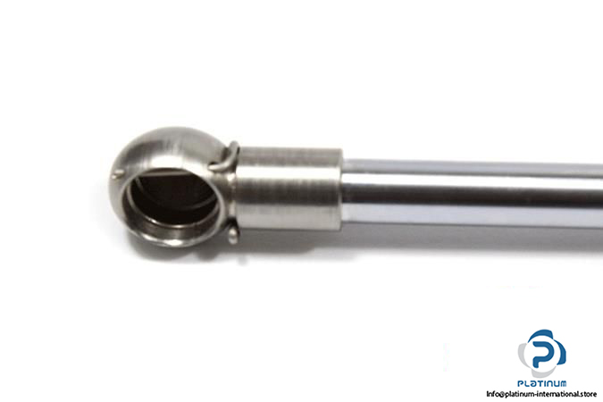 STABILUS-LIFT-O-MAT-9057RL-0150-N-GAS-SPRING-ACTUATOR-4_675x450.jpg