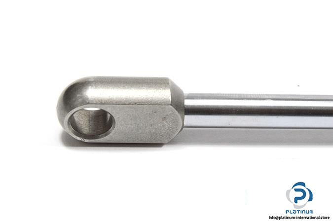 STABILUS-LIFT-O-MAT-9061RI-0150-N-GAS-SPRING-ACTUATOR-4_675x450.jpg