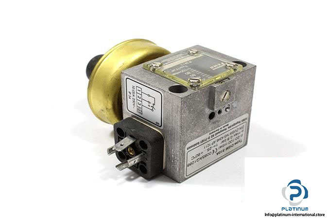FEMA-DGM-310-A-PRESSURE-SWITCH4_675x450.jpg