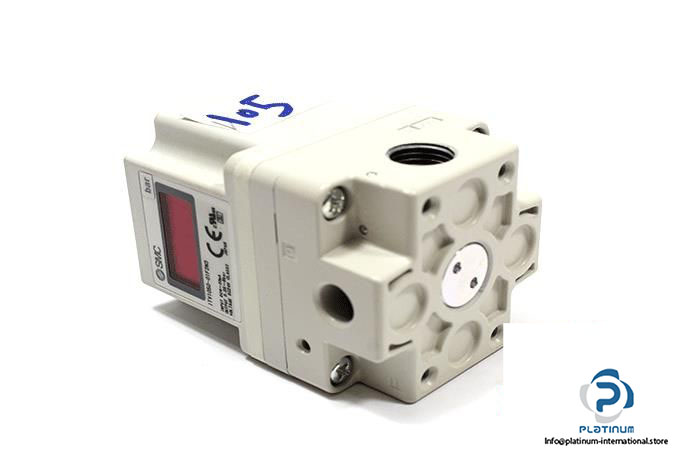 SMC-ITV1050-01F2N3-ELECTRO-PNEUMATIC-REGULATOR-4_675x450.jpg
