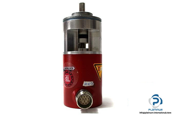 TR-ELECTRONIC-CE-65M-ABSOLUTE-ENCODER4_675x450.jpg