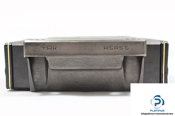 THK-HSR55B-LINEAR-BEARING-BLOCK4_675x450.jpg
