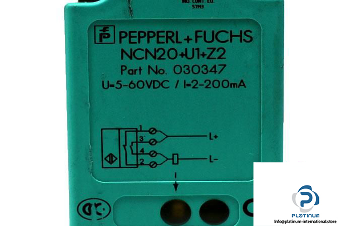 PEPPERLFUCHS-NCN20U1Z2-INDUCTIVE-SENSOR5_675x450.jpg