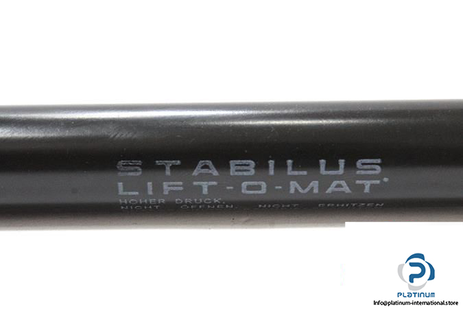 STABILUS-LIFT-O-MAT-5075DQ-0100-N-GAS-SPRING-ACTUATOR-5_675x450.jpg