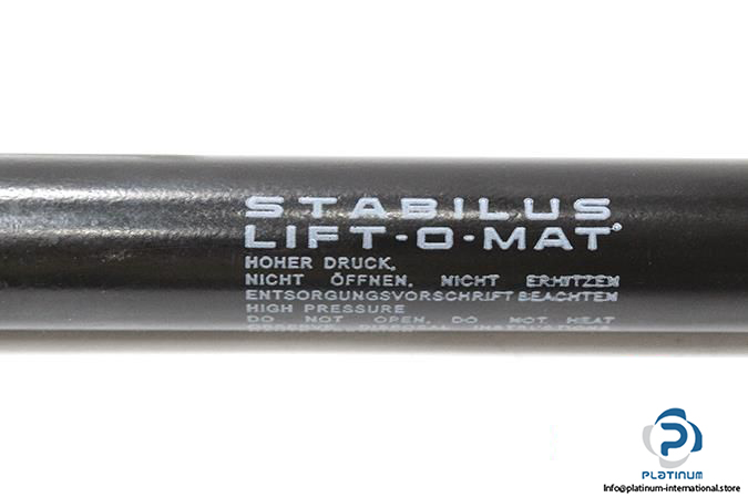 STABILUS-LIFT-O-MAT-084506-0100-N-GAS-SPRING-ACTUATOR-5_675x450.jpg