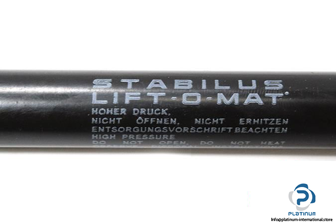 STABILUS-LIFT-O-MAT-082414-0100-N-GAS-SPRING-ACTUATOR-5_675x450.jpg